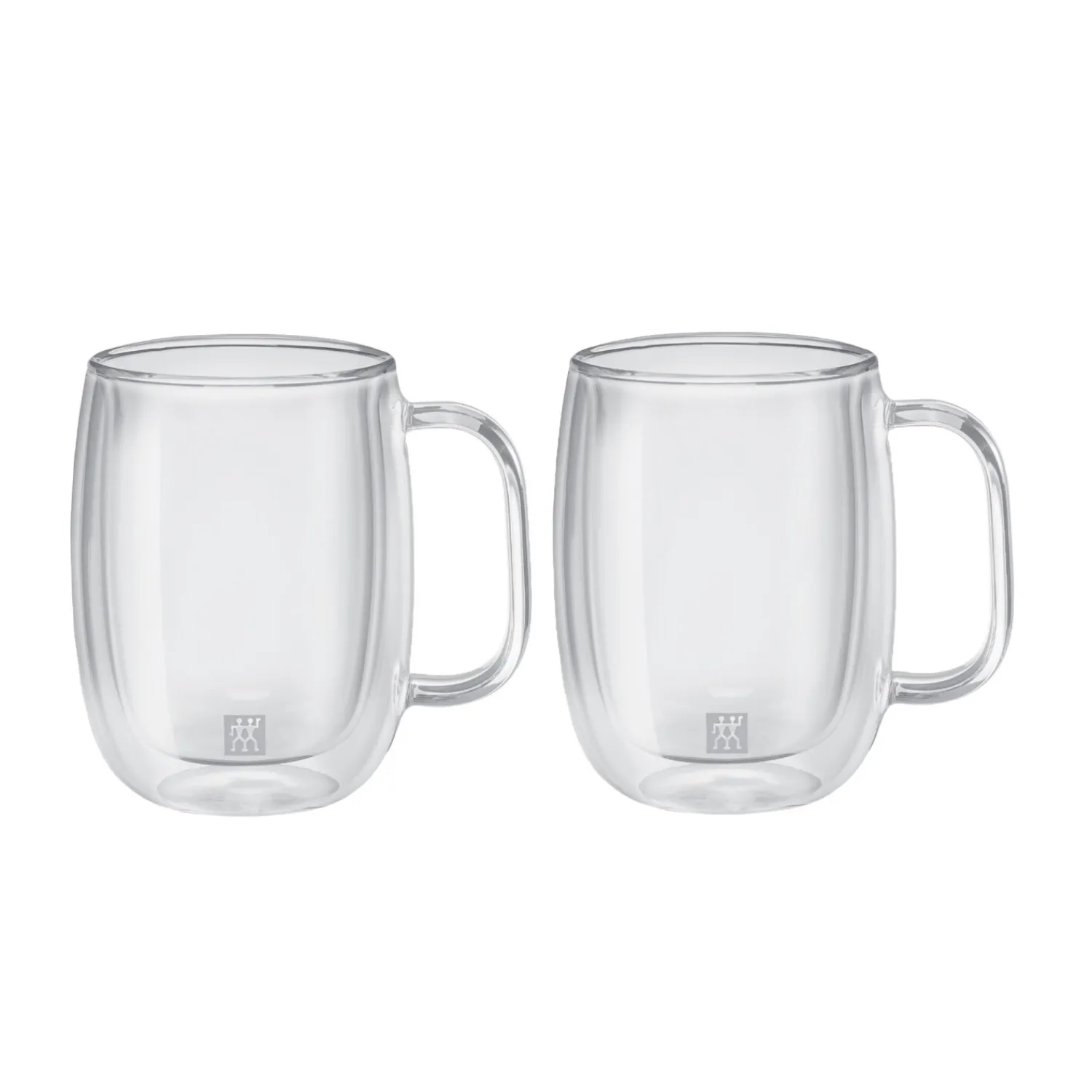 ZWILLING Verres à café 350 ml / 2-pcs Best
