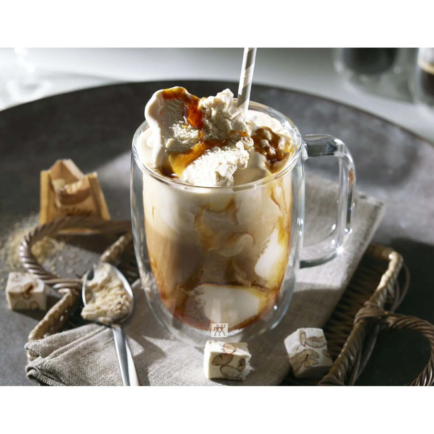 ZWILLING Verres à café 350 ml / 2-pcs Best
