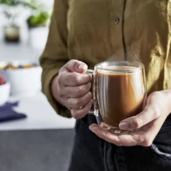 ZWILLING Verres à café 350 ml / 2-pcs Best