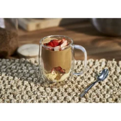 ZWILLING Verres à café 350 ml / 2-pcs Best