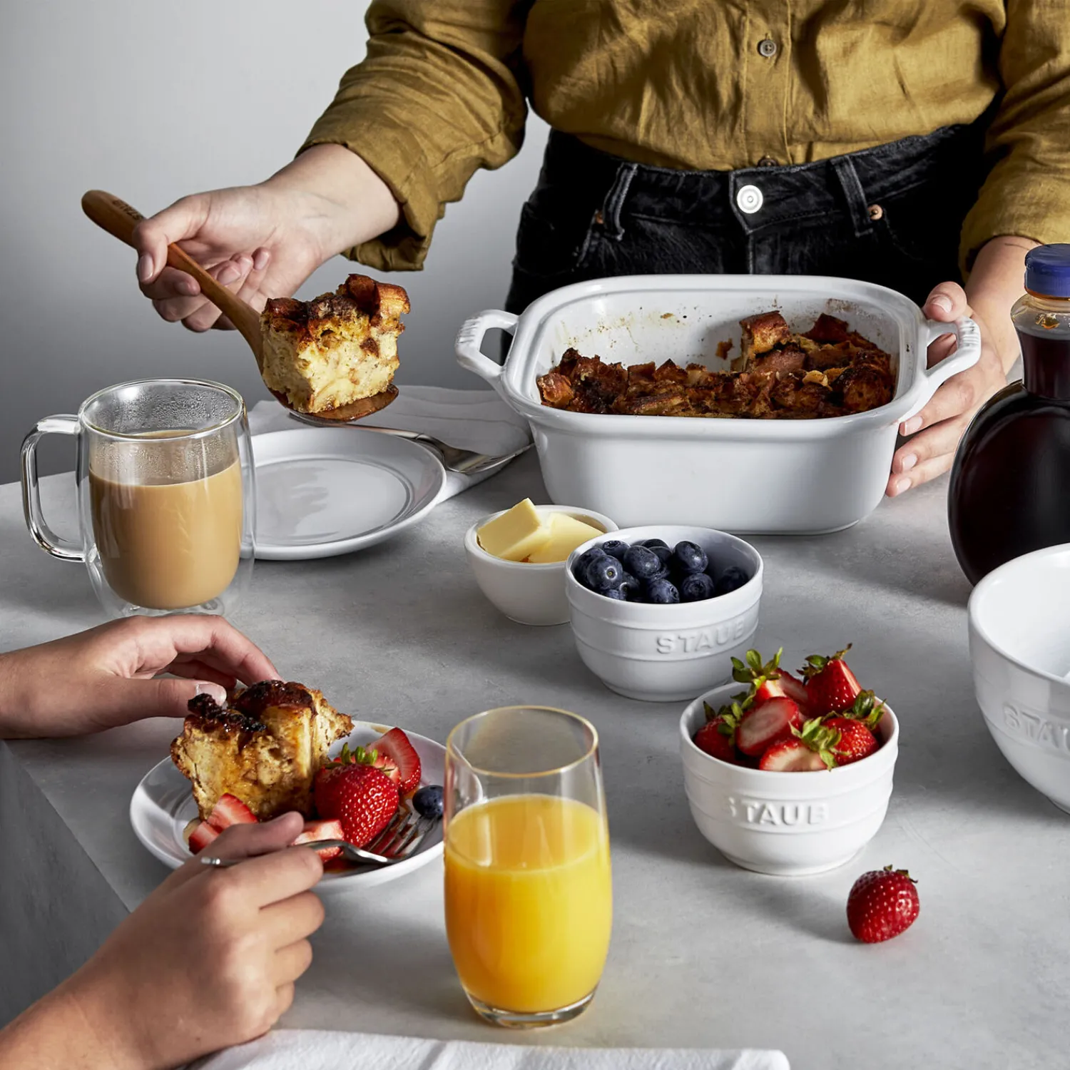 ZWILLING Verres à café 350 ml / 2-pcs Best