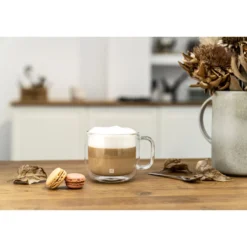 ZWILLING Verres à capuccino 450 ml / 2-pcs Discount