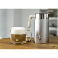 ZWILLING Verres à capuccino 450 ml / 2-pcs Discount