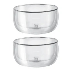 ZWILLING Verres à dessert 280 ml / 2-pcs Online