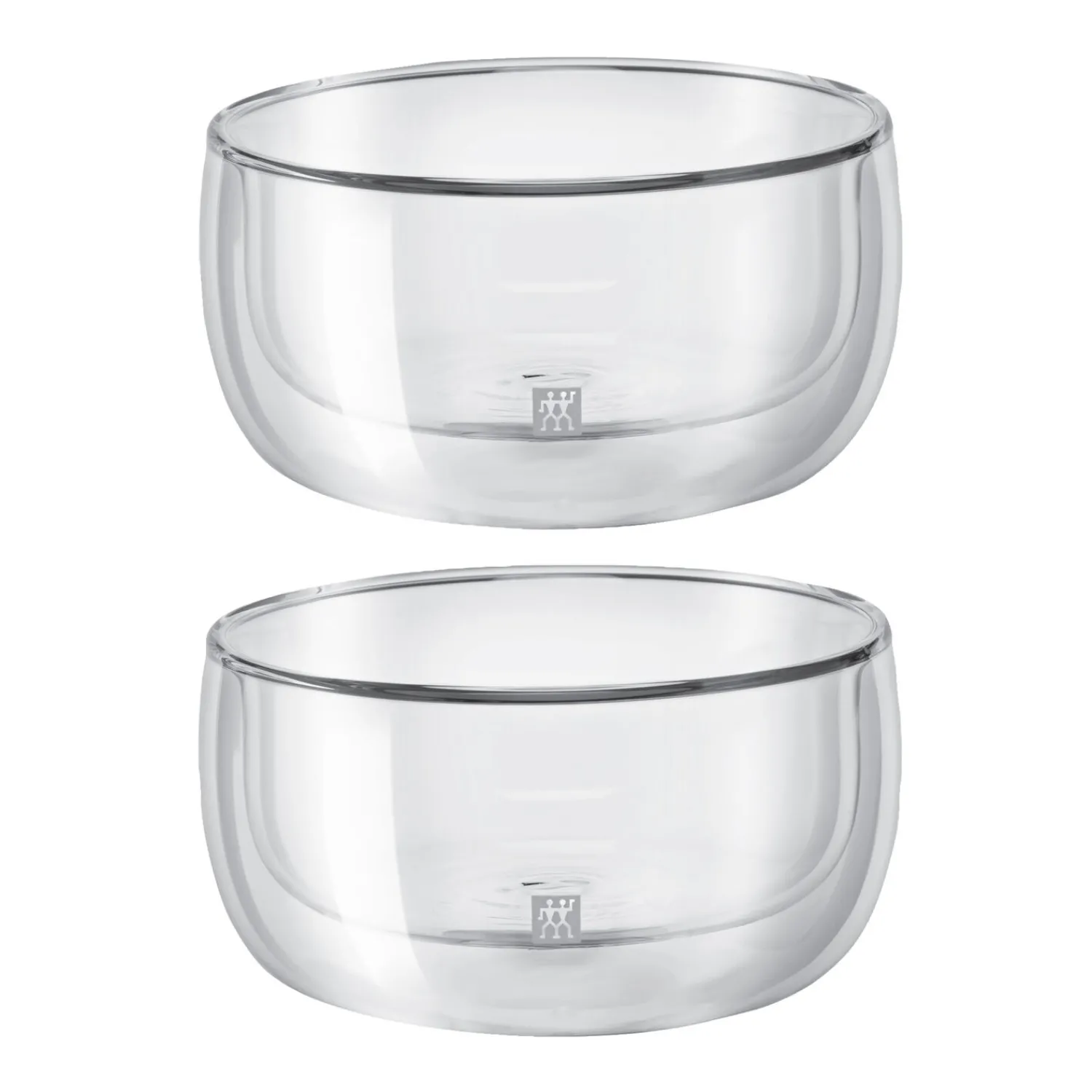 ZWILLING Verres à dessert 280 ml / 2-pcs Online