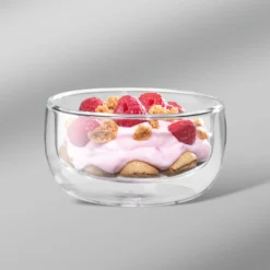 ZWILLING Verres à dessert 280 ml / 2-pcs Online