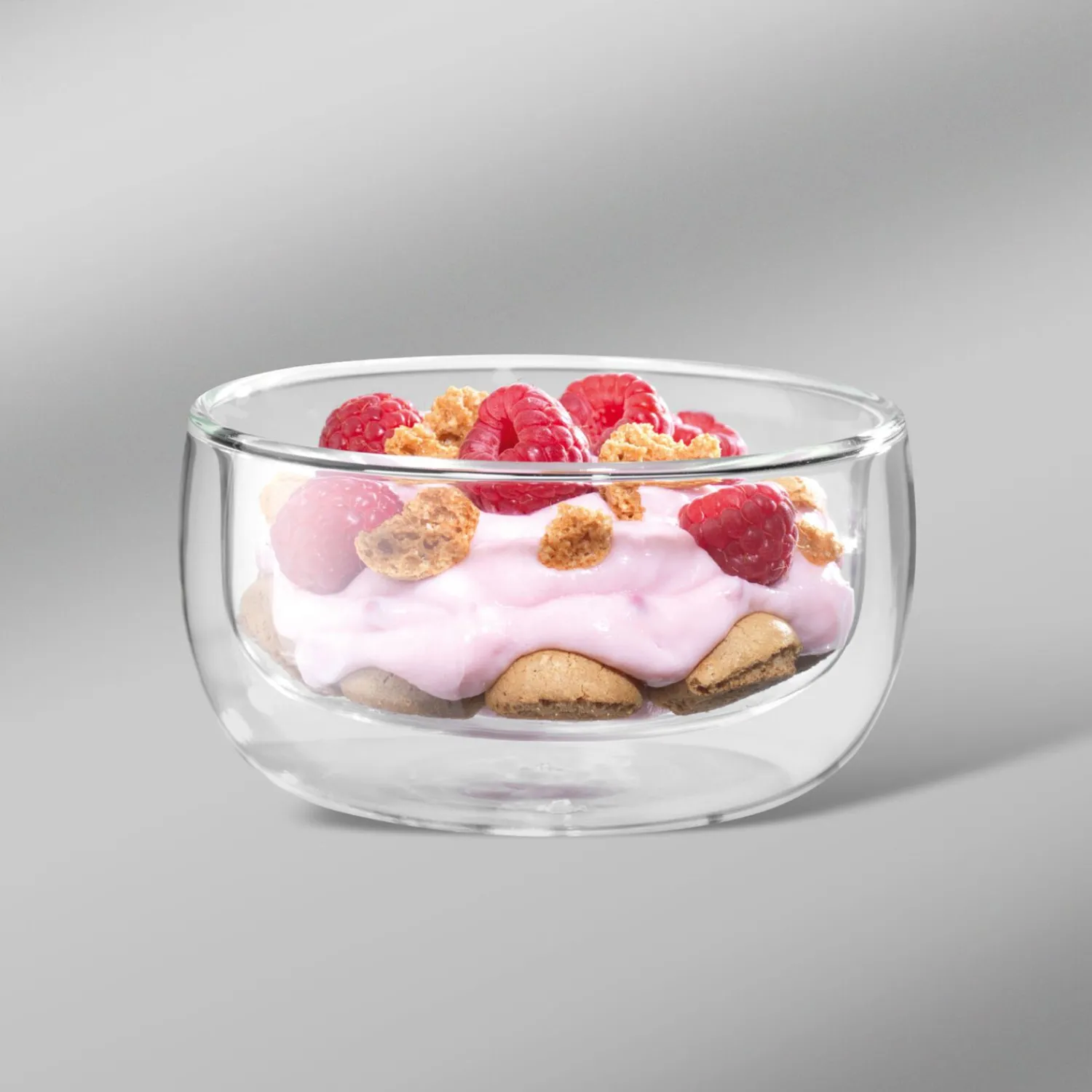 ZWILLING Verres à dessert 280 ml / 2-pcs Online