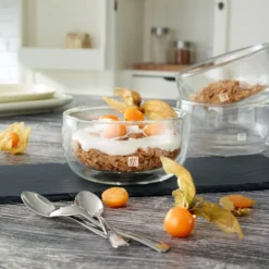 ZWILLING Verres à dessert 280 ml / 2-pcs Online