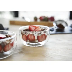 ZWILLING Verres à dessert 280 ml / 2-pcs Online