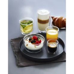 ZWILLING Verres à dessert 280 ml / 2-pcs Online