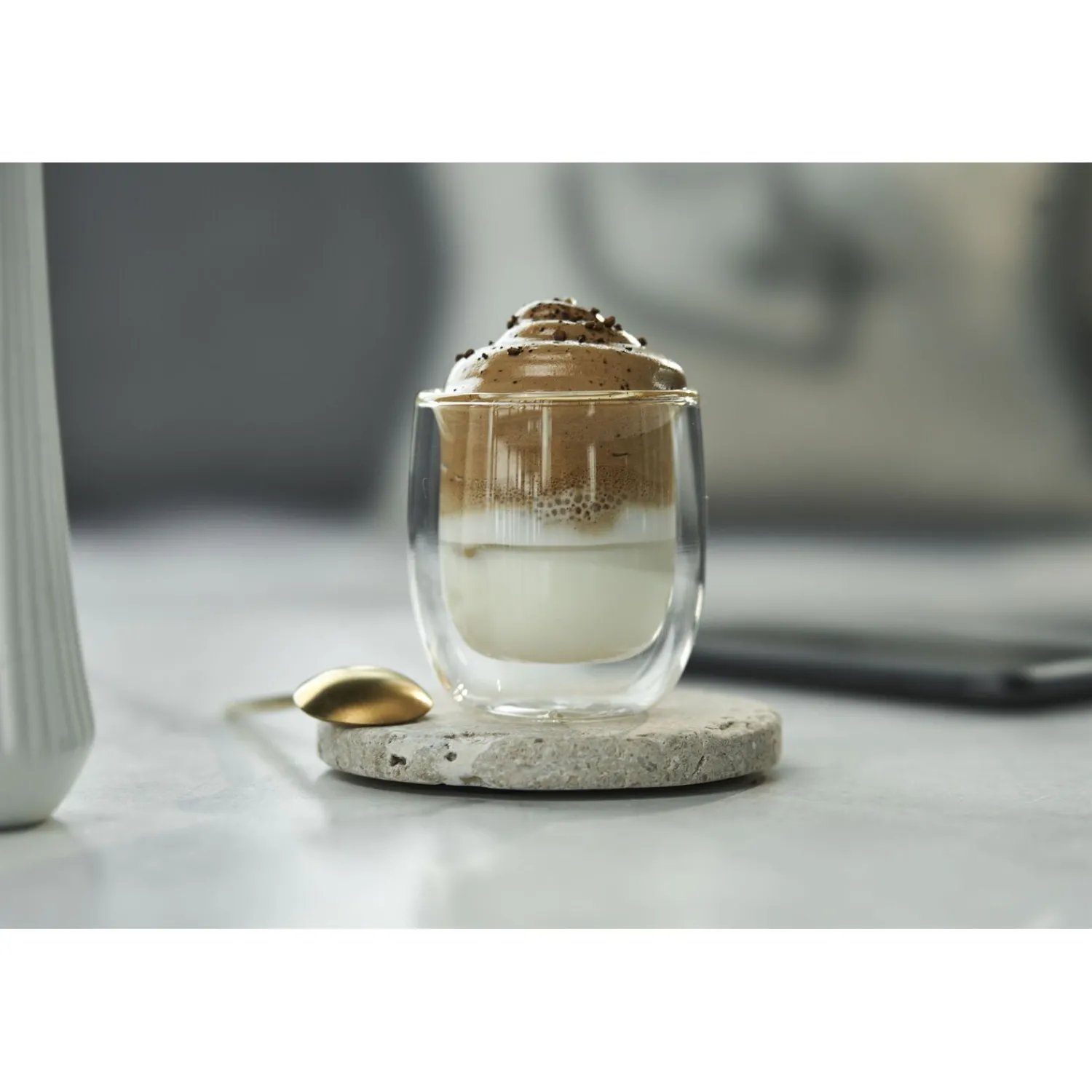 ZWILLING Verres à expresso 80 ml / 2-pcs Discount