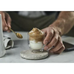 ZWILLING Verres à expresso 80 ml / 2-pcs Discount