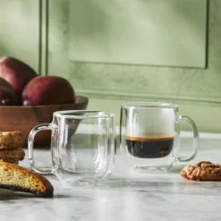 ZWILLING Verres à expresso 80 ml / 2-pcs Online