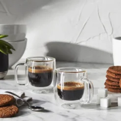 ZWILLING Verres à expresso 80 ml / 2-pcs Online
