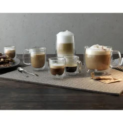 ZWILLING Verres à expresso 80 ml / 2-pcs Online
