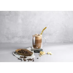 ZWILLING Verres à latte macchiato 450 ml / 2-pcs Outlet