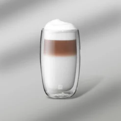 ZWILLING Verres à latte macchiato 350 ml / 2-pcs Outlet