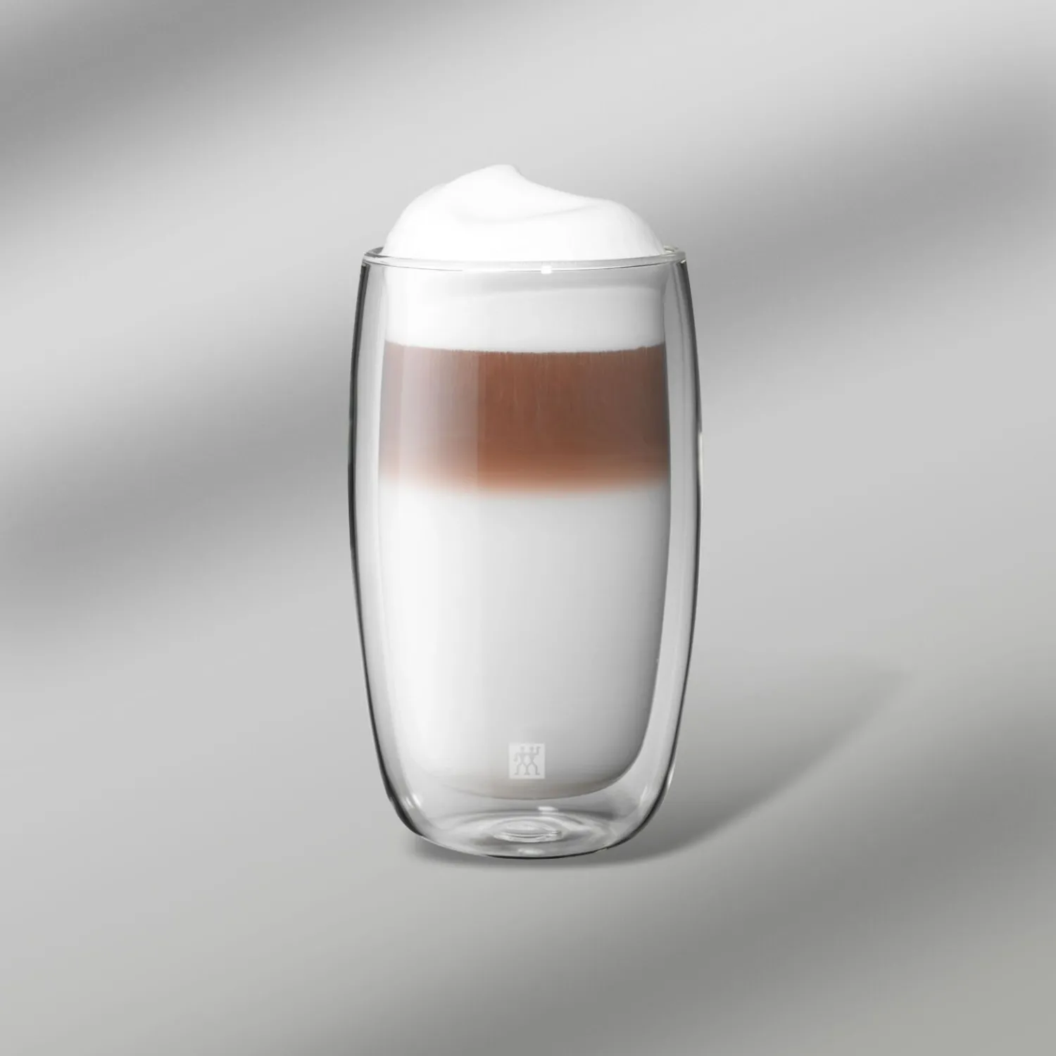 ZWILLING Verres à latte macchiato 350 ml / 2-pcs Outlet