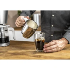 ZWILLING Verres à latte macchiato 350 ml / 2-pcs Outlet