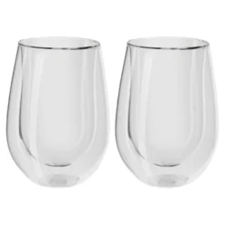 ZWILLING Verres à long drink 350 ml / 2-pcs Online