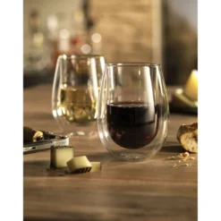 ZWILLING Verres à long drink 350 ml / 2-pcs Online