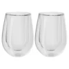 ZWILLING Verres à long drink 300 ml / 2-pcs
