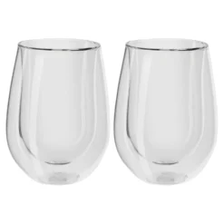 ZWILLING Verres à long drink 300 ml / 2-pcs