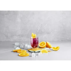 ZWILLING Verres à long drink 300 ml / 2-pcs