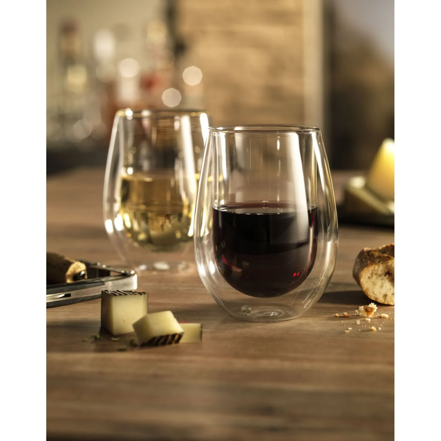 ZWILLING Verres à long drink 300 ml / 2-pcs