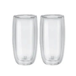 ZWILLING Verres à soda 475 ml / 2-pcs Outlet