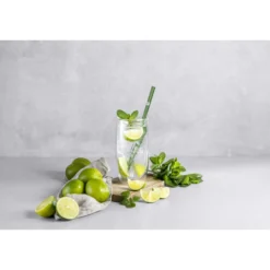 ZWILLING Verres à soda 475 ml / 2-pcs Outlet