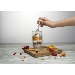 ZWILLING Verres à soda 475 ml / 2-pcs Outlet