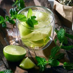 ZWILLING Verres à thé 240 ml / 2-pcs Clearance