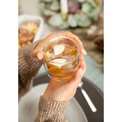 ZWILLING Verres à thé 240 ml / 2-pcs Clearance