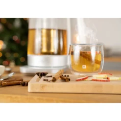 ZWILLING Verres à thé 240 ml / 2-pcs Clearance