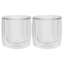 ZWILLING Verres à whisky 270 ml / 2-pcs Hot