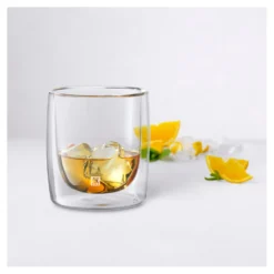 ZWILLING Verres à whisky 270 ml / 2-pcs Hot