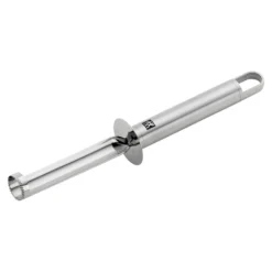 ZWILLING Vide-pomme Inox 18/10