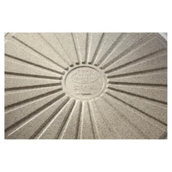 BALLARINI Wok, 28 cm, Aluminium, Revêtement antiadhésif en céramique Sale