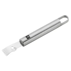 ZWILLING Zesteur Inox 18/10